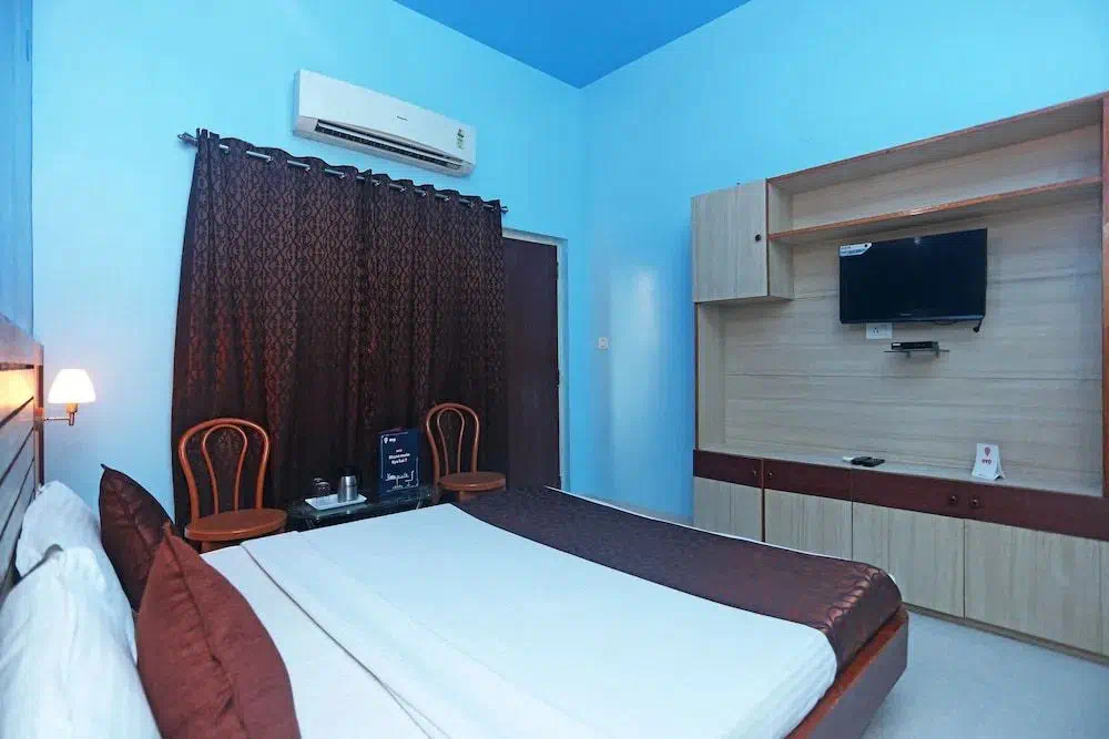 Hotel image 6