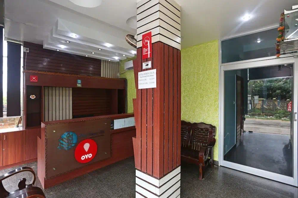 Hotel image 7
