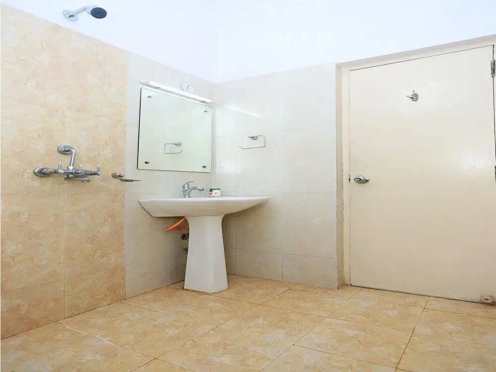 Hotel image 8
