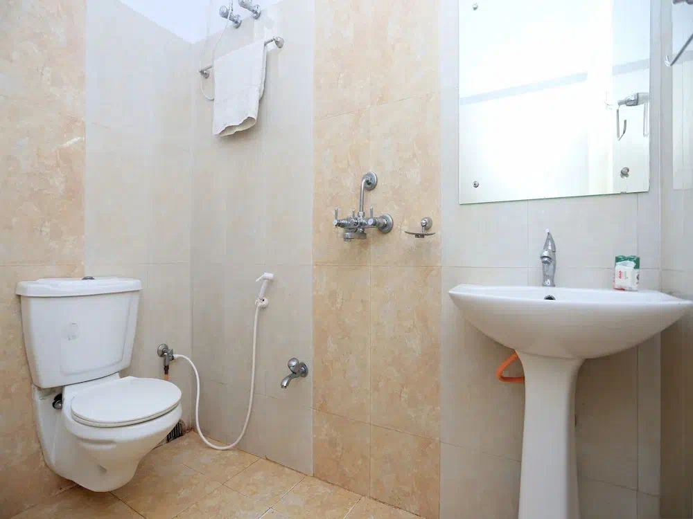 Hotel image 9