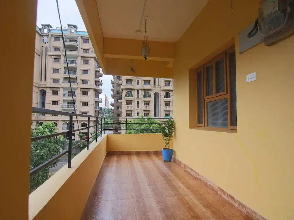 Hotel image 11