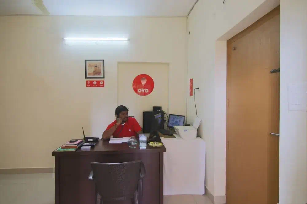 Hotel image 12