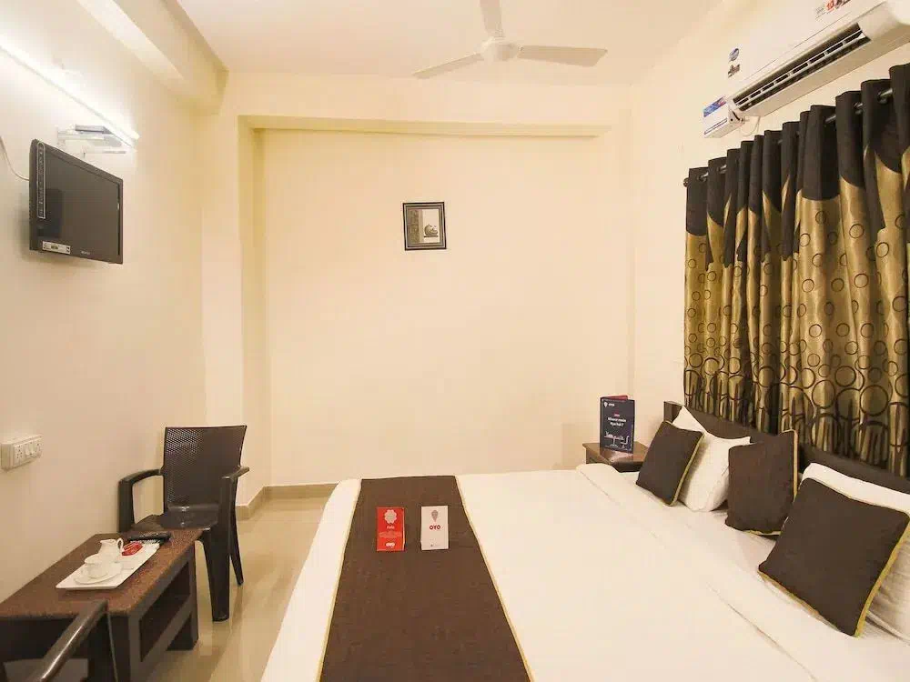 Hotel image 2