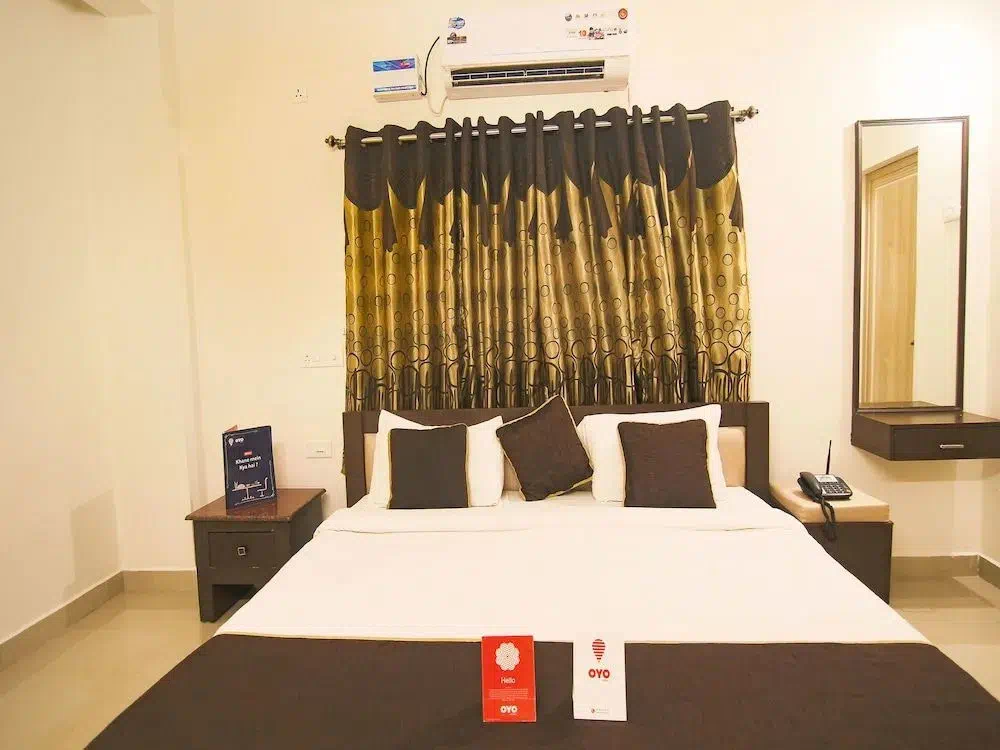 Hotel image 3