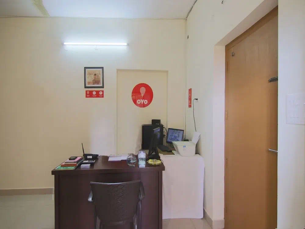 Hotel image 4