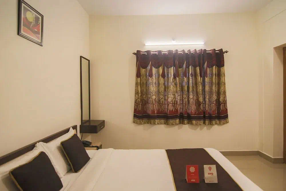 Hotel image 6