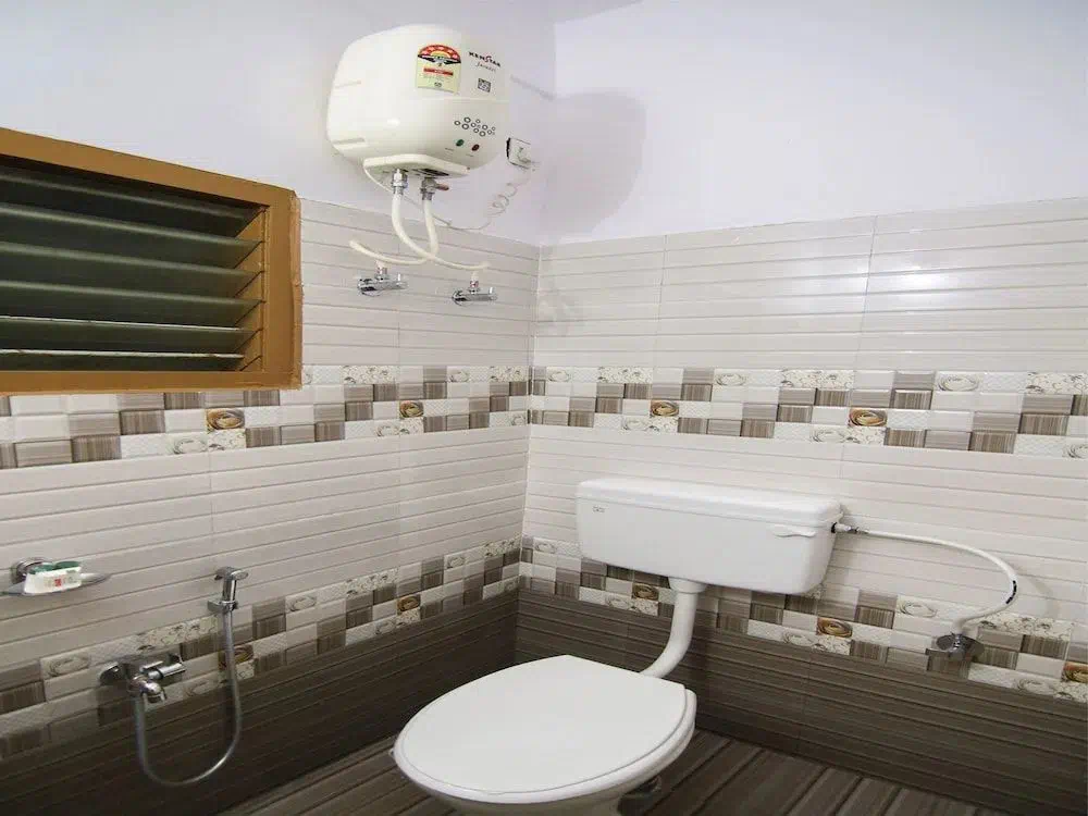 Hotel image 7