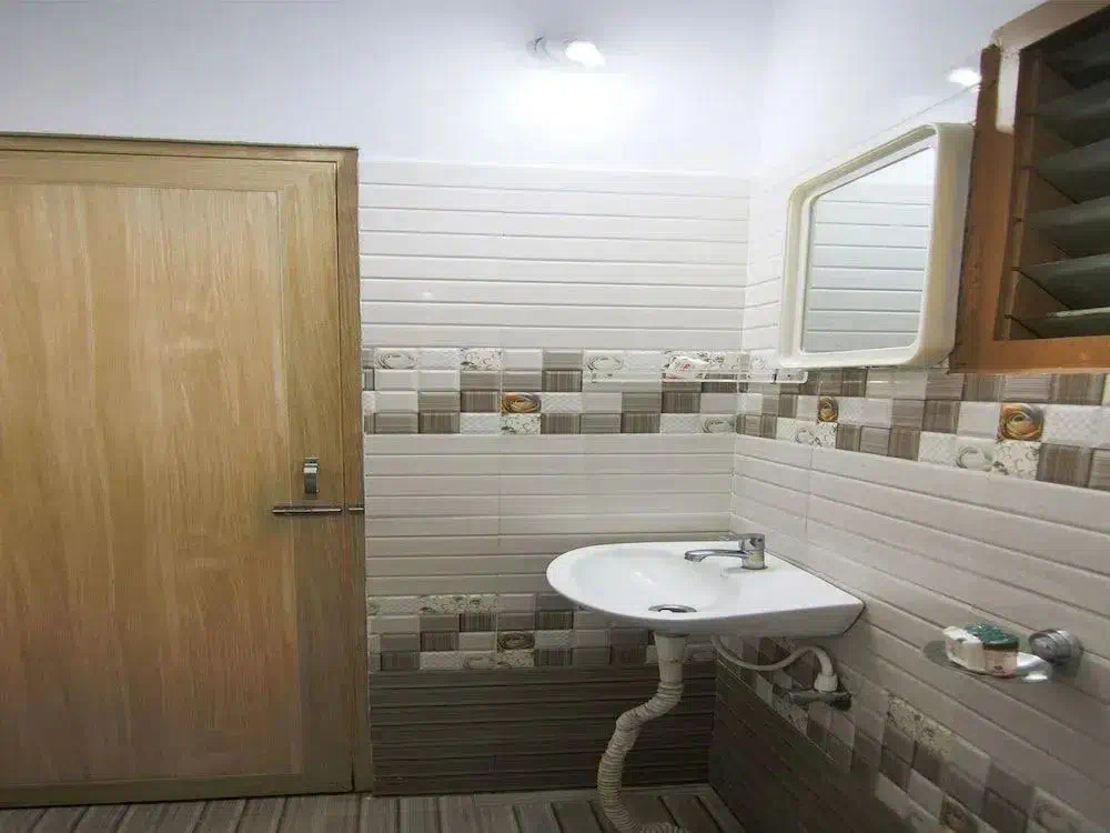 Hotel image 8