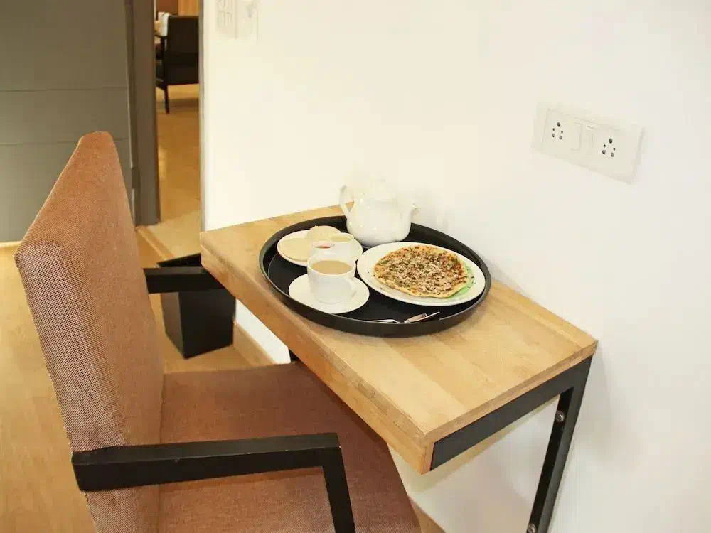 Hotel image 9