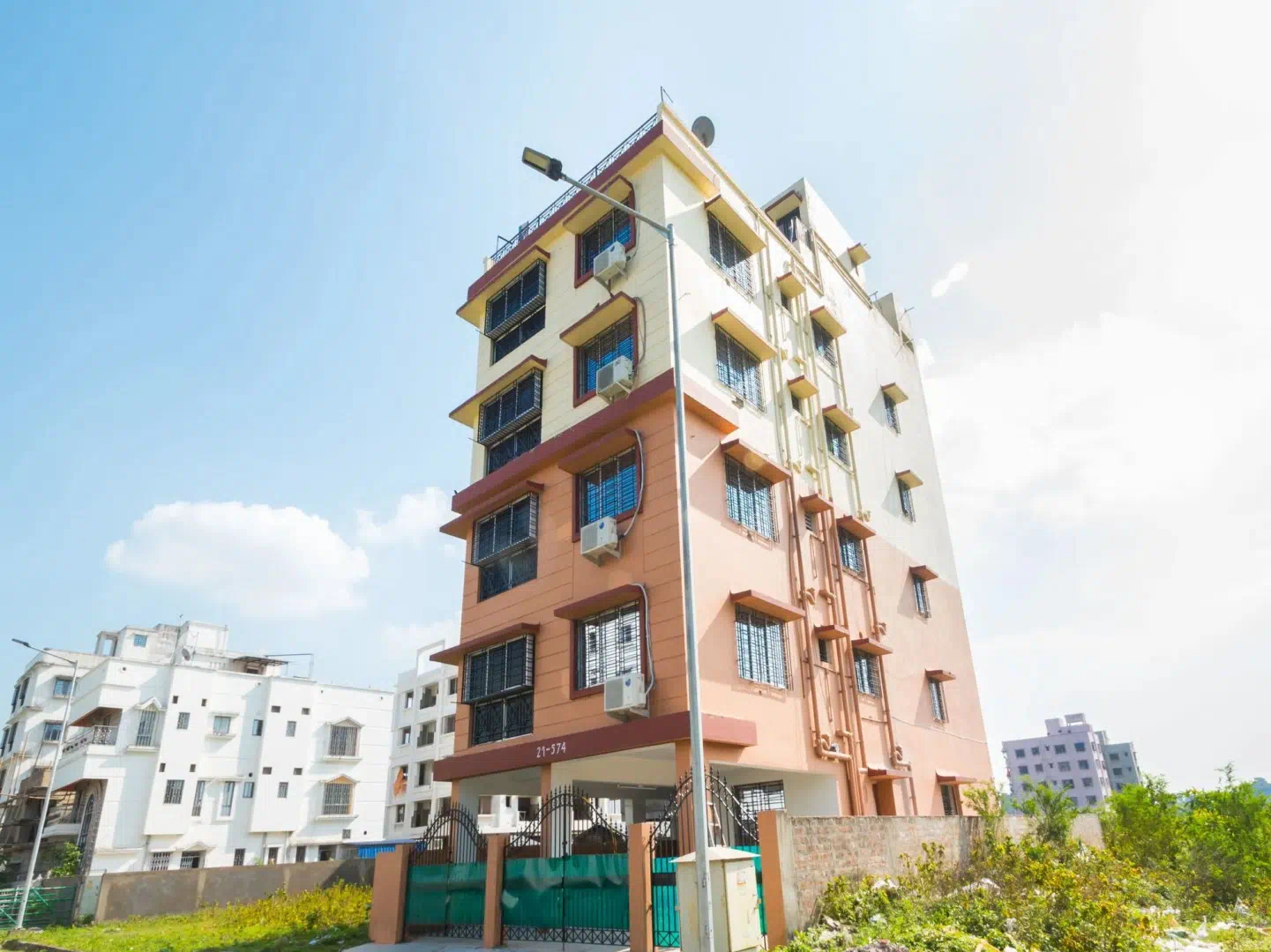 Hotel image 1