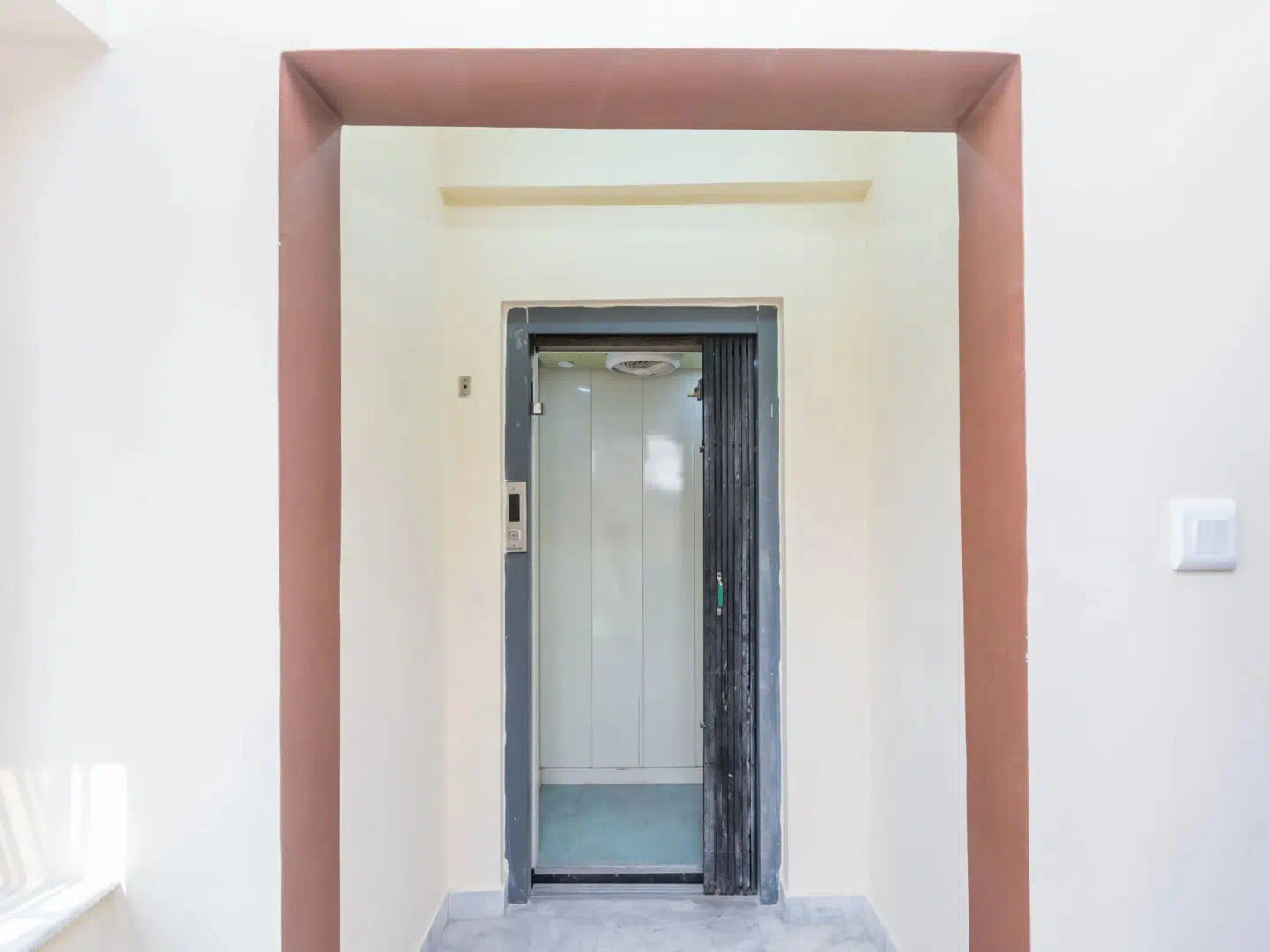Hotel image 10
