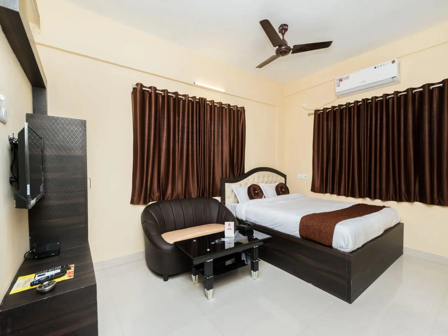 Hotel image 12