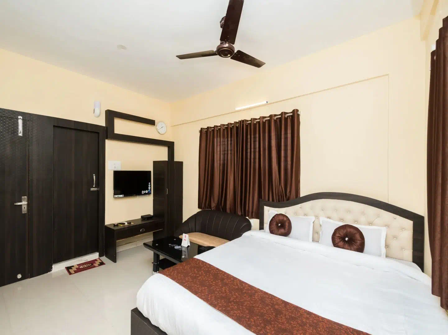 Hotel image 13