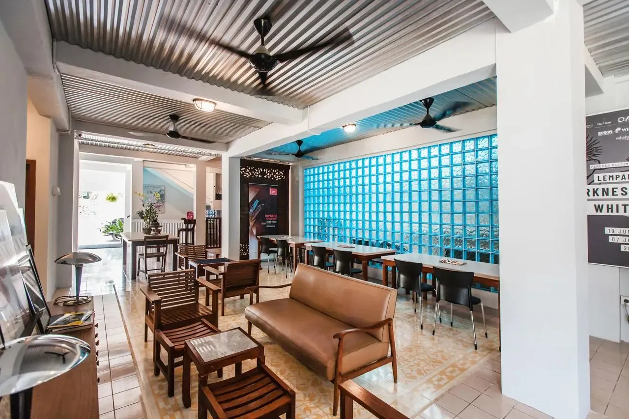 Hotel image 1