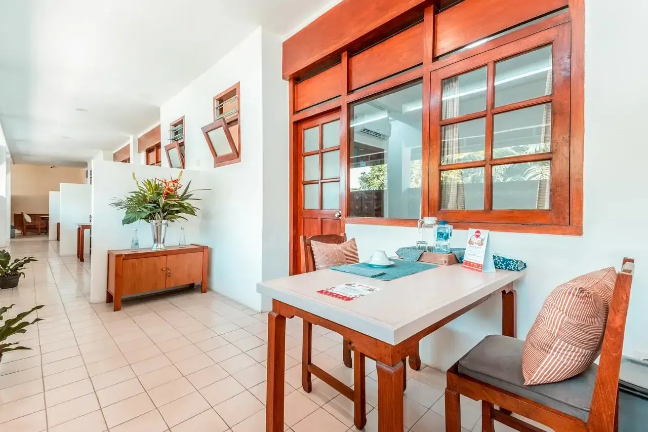 Hotel image 11