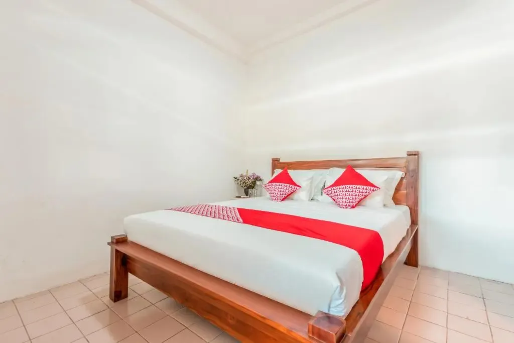Hotel image 12