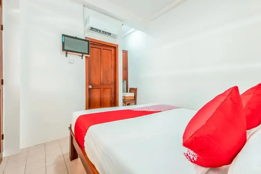 Hotel image 13