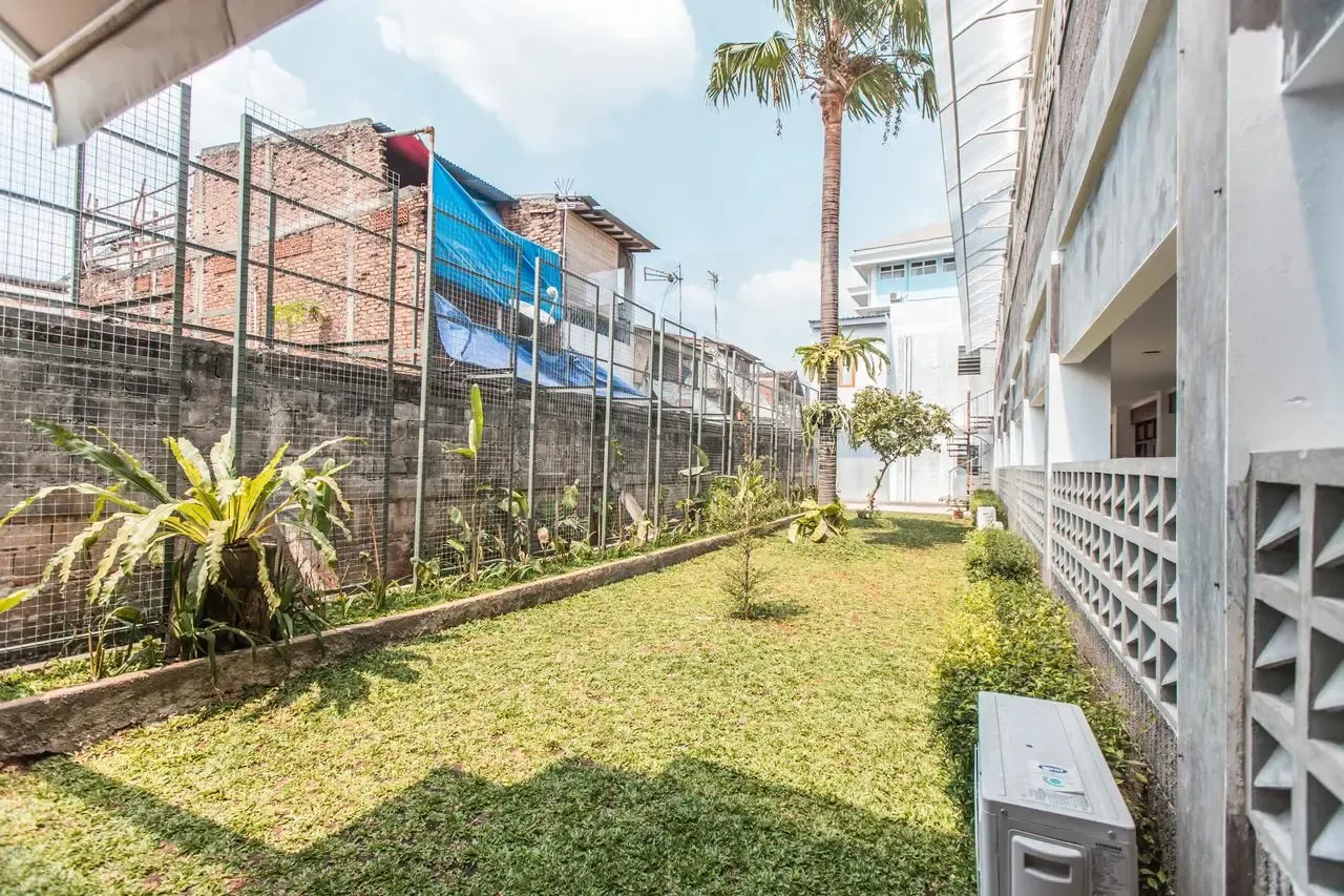 Hotel image 14