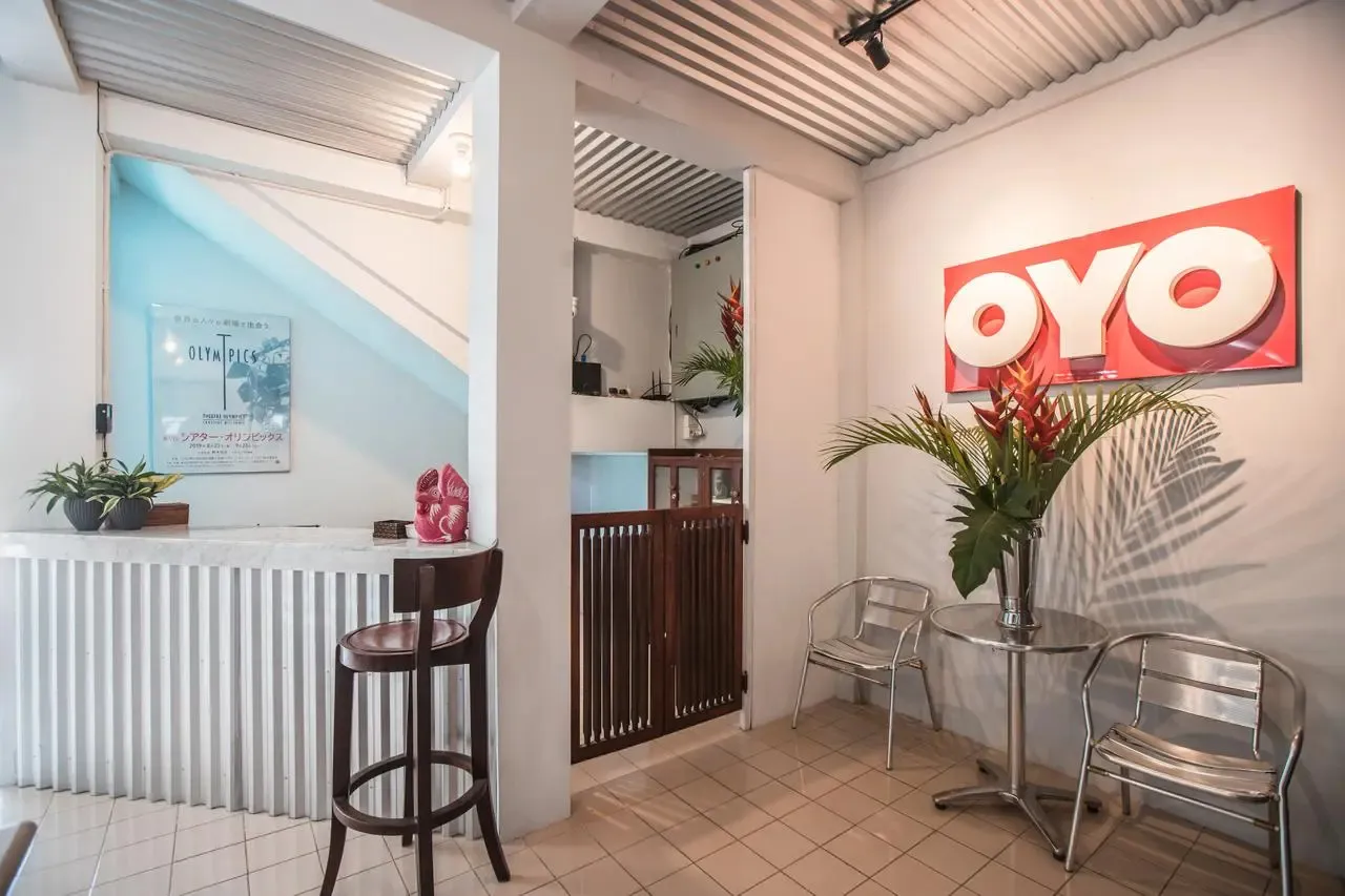 Hotel image 15