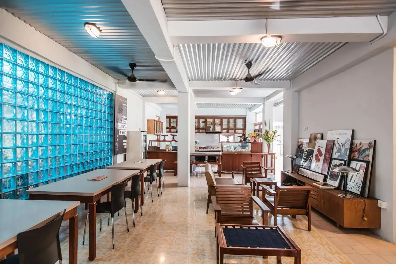Hotel image 2