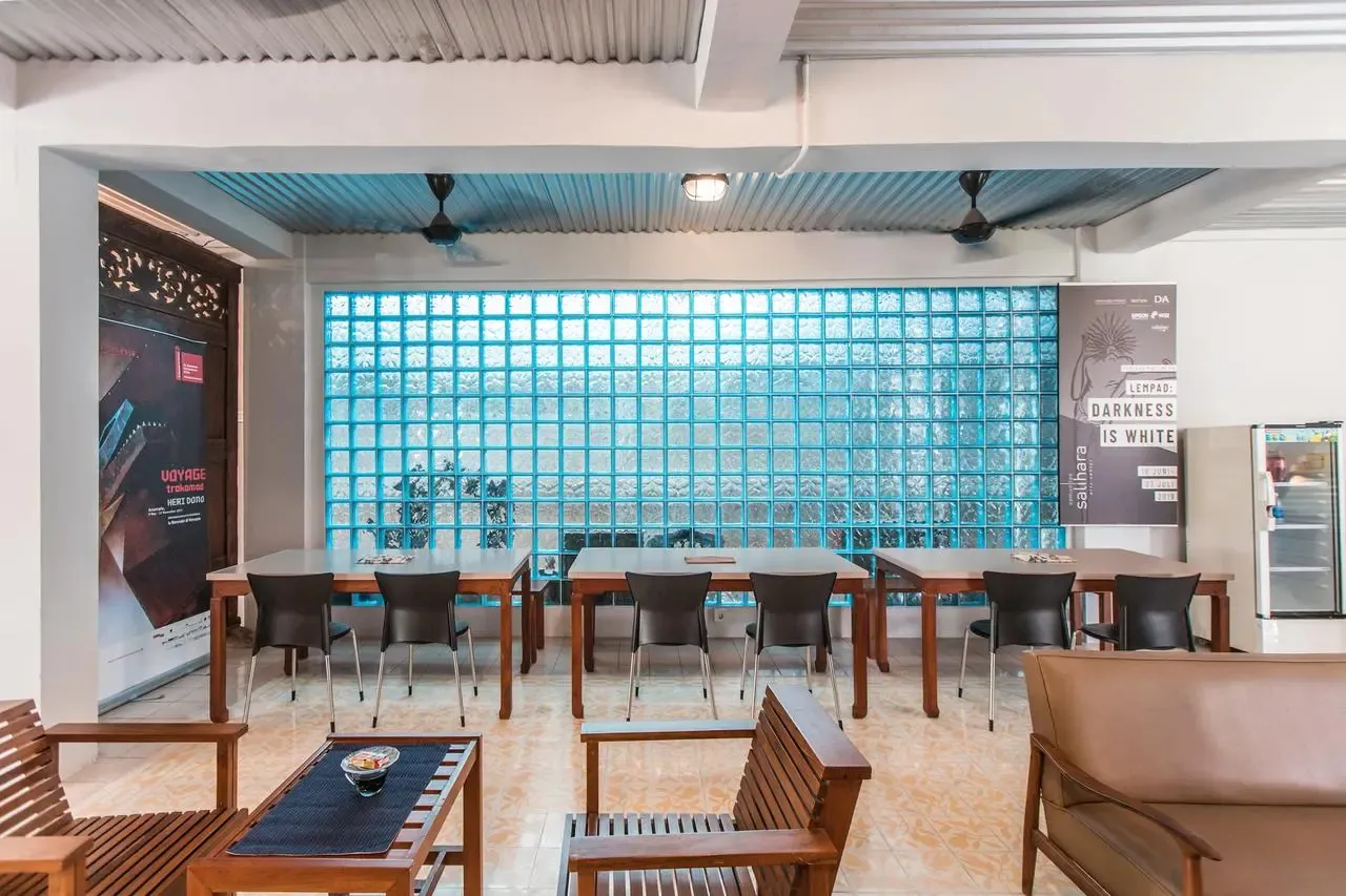 Hotel image 4
