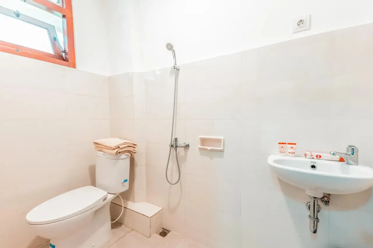 Hotel image 7