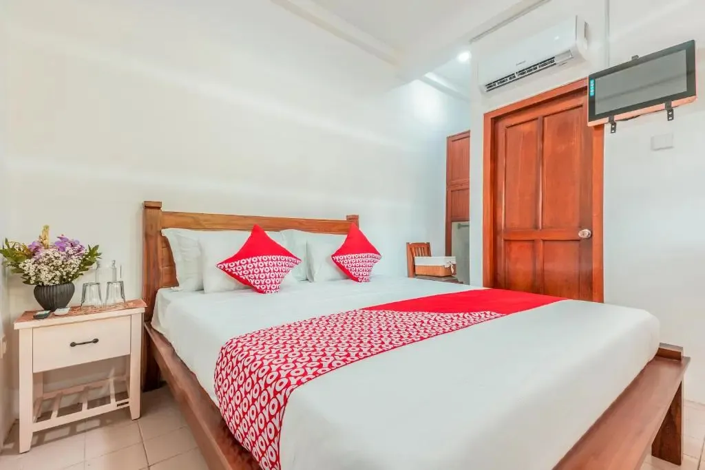 Hotel image 8