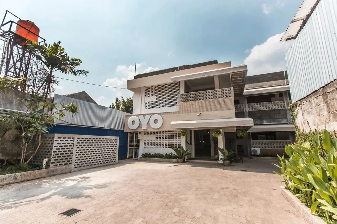 Hotel image 9