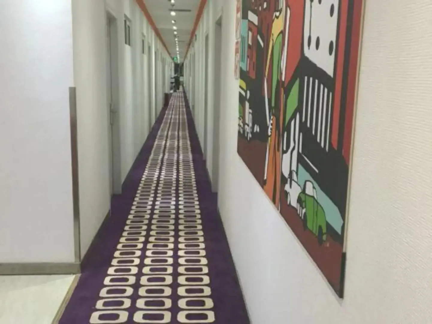 Hotel image 5