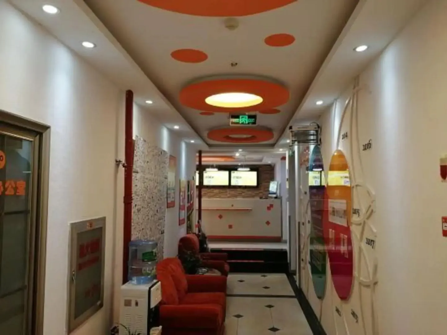Hotel image 6