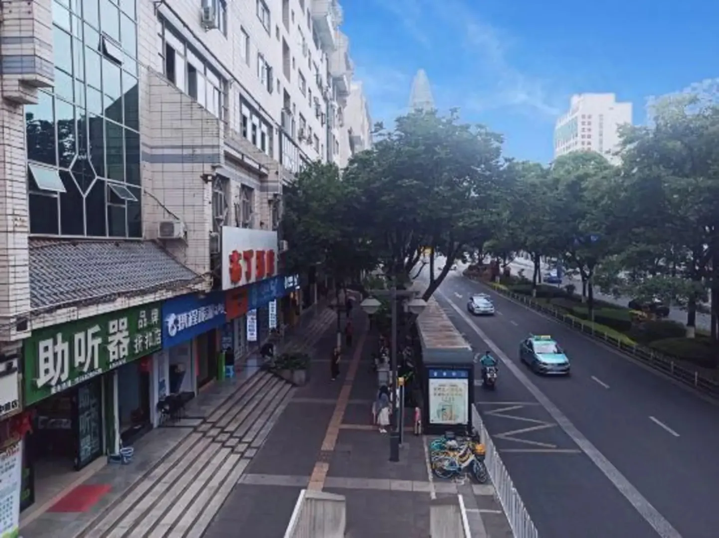 Hotel image 7