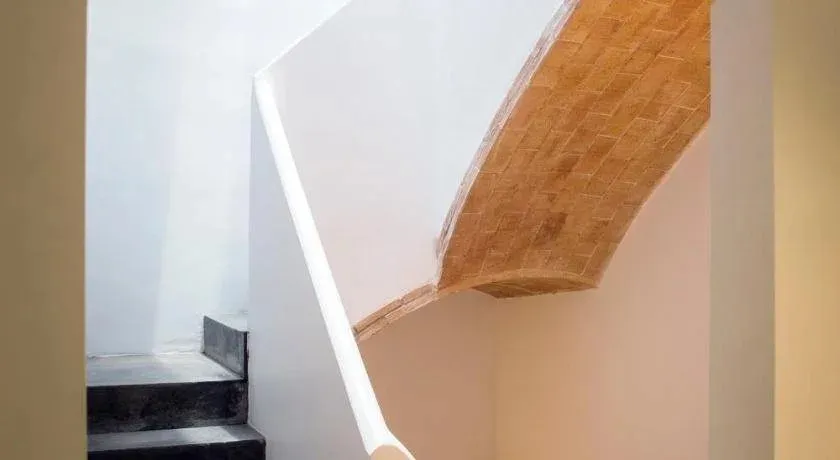 Hotel image 13
