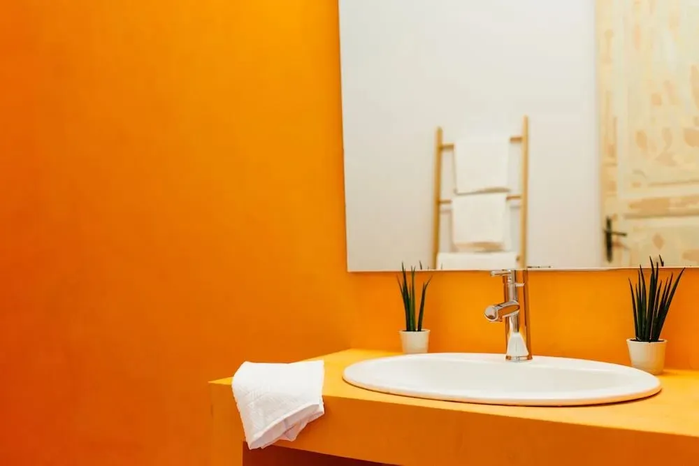 Hotel image 9