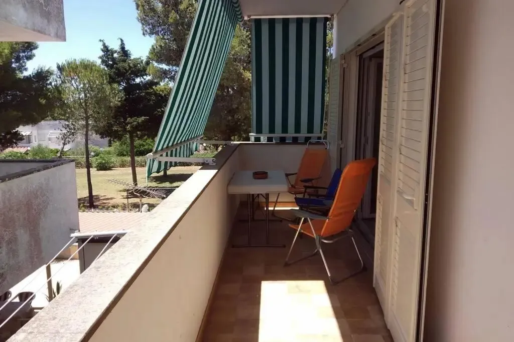 Hotel image 10