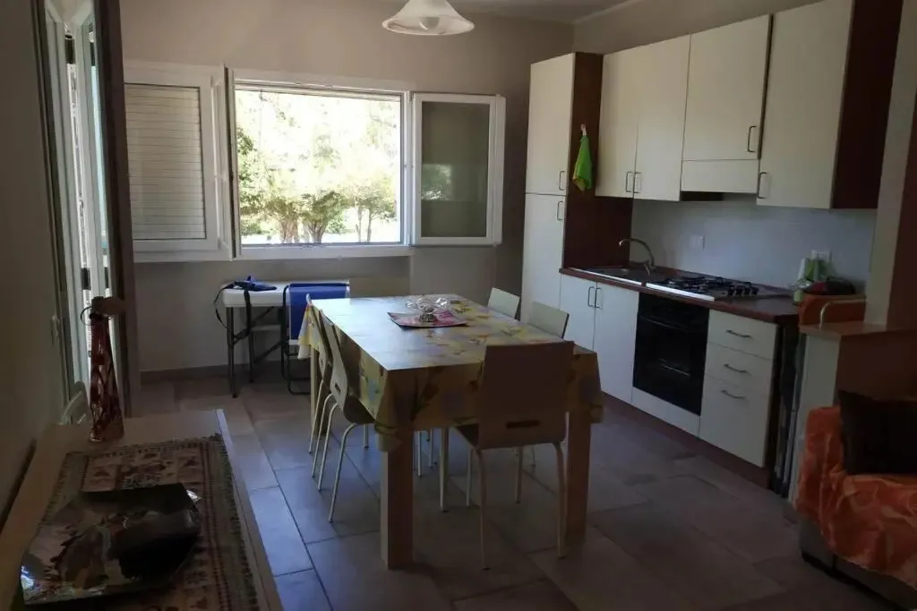 Hotel image 11