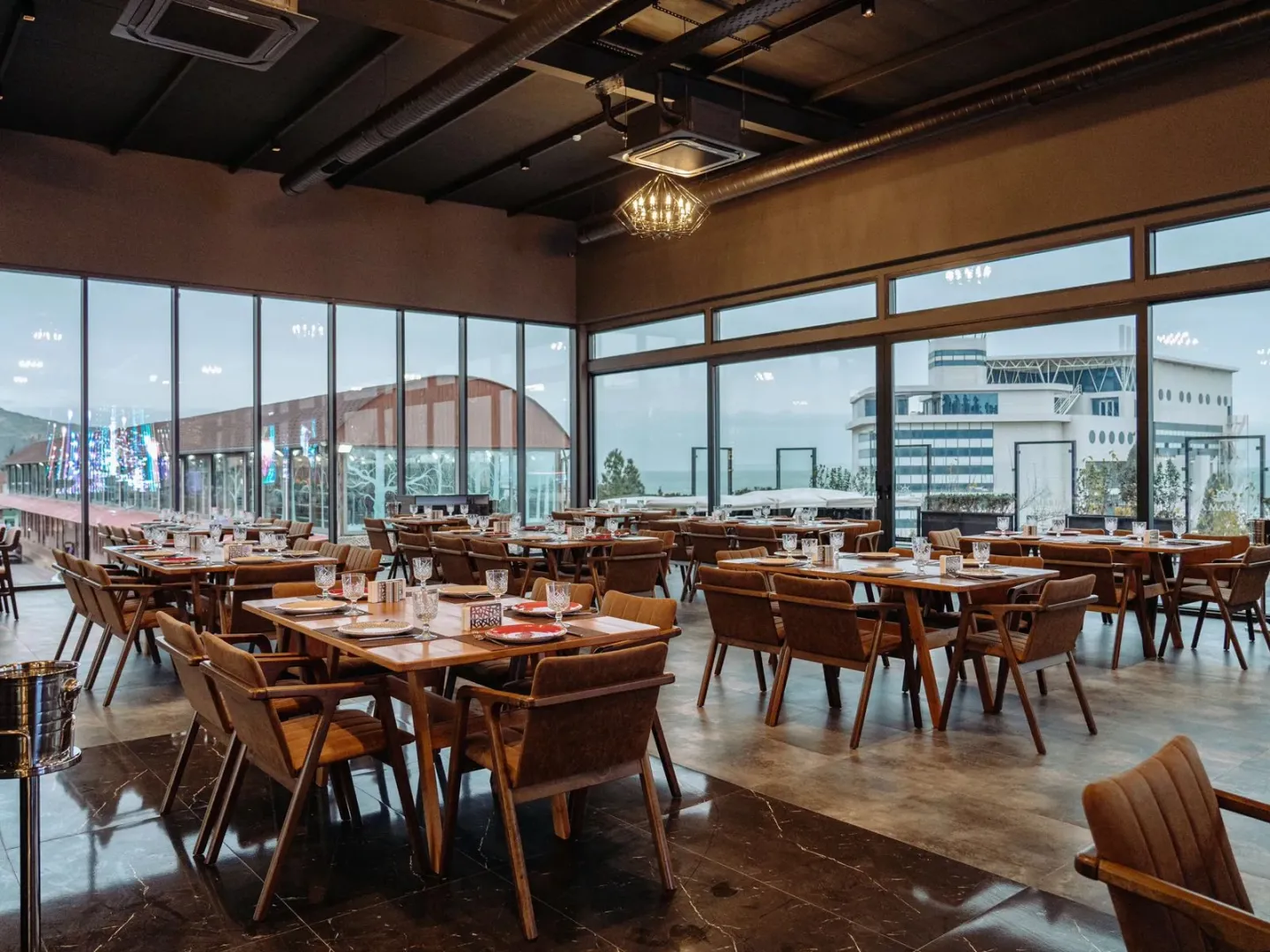 Hotel image 11