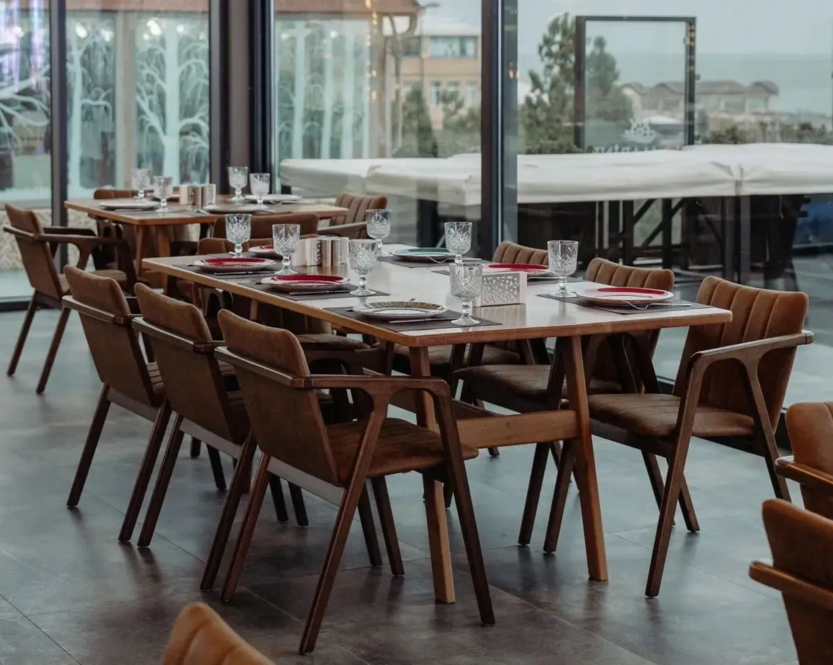 Hotel image 12