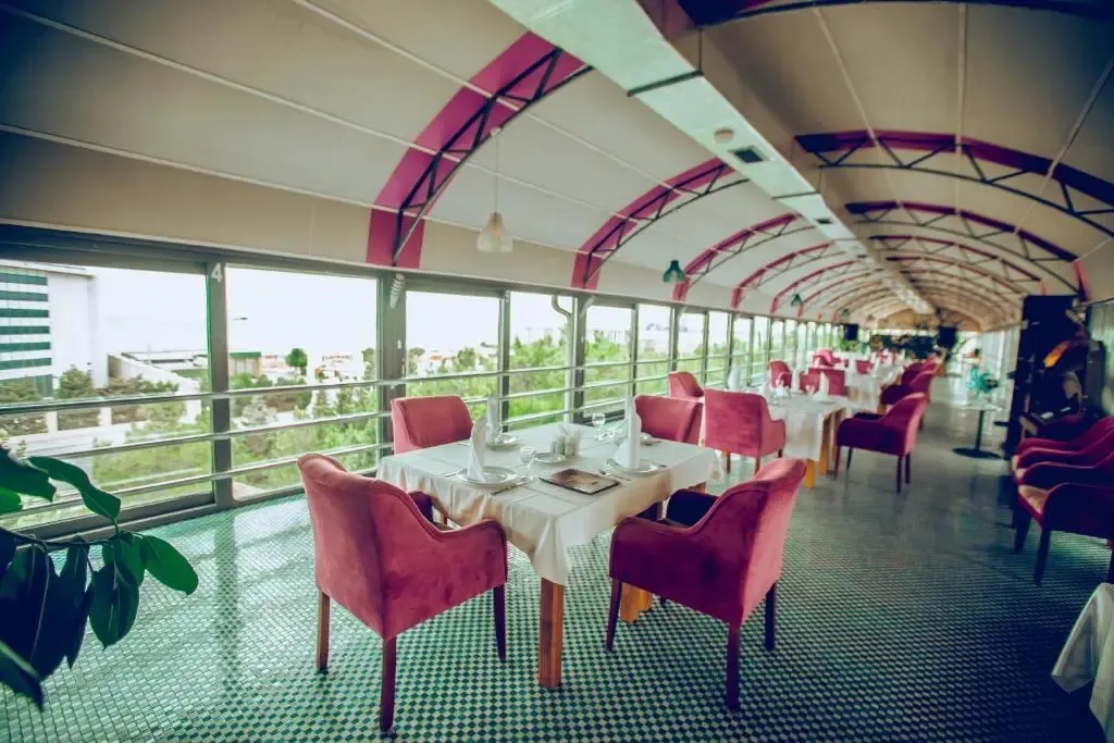 Hotel image 2