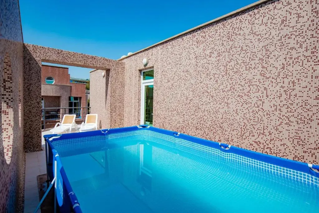 Hotel image 7