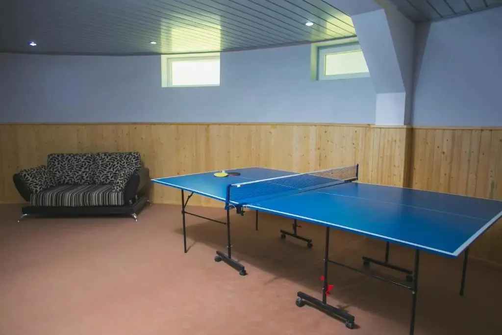 Hotel image 8