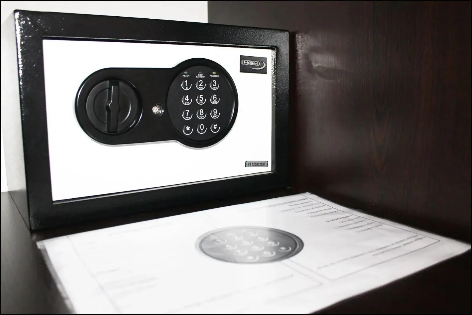 Hotel image 11