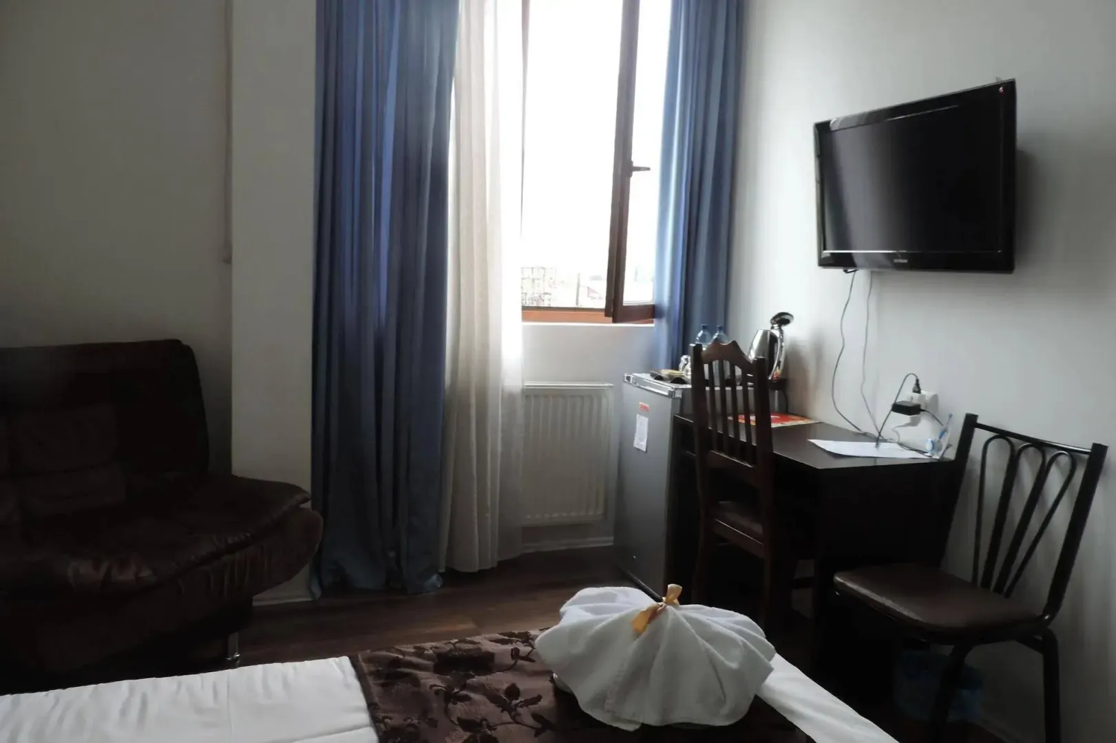 Hotel image 12