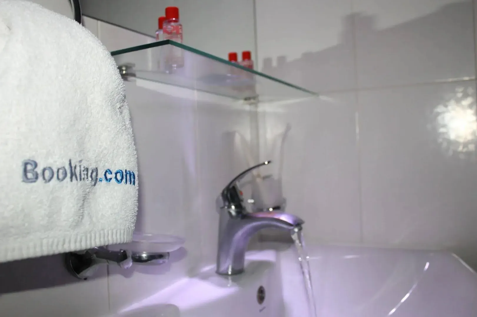 Hotel image 13