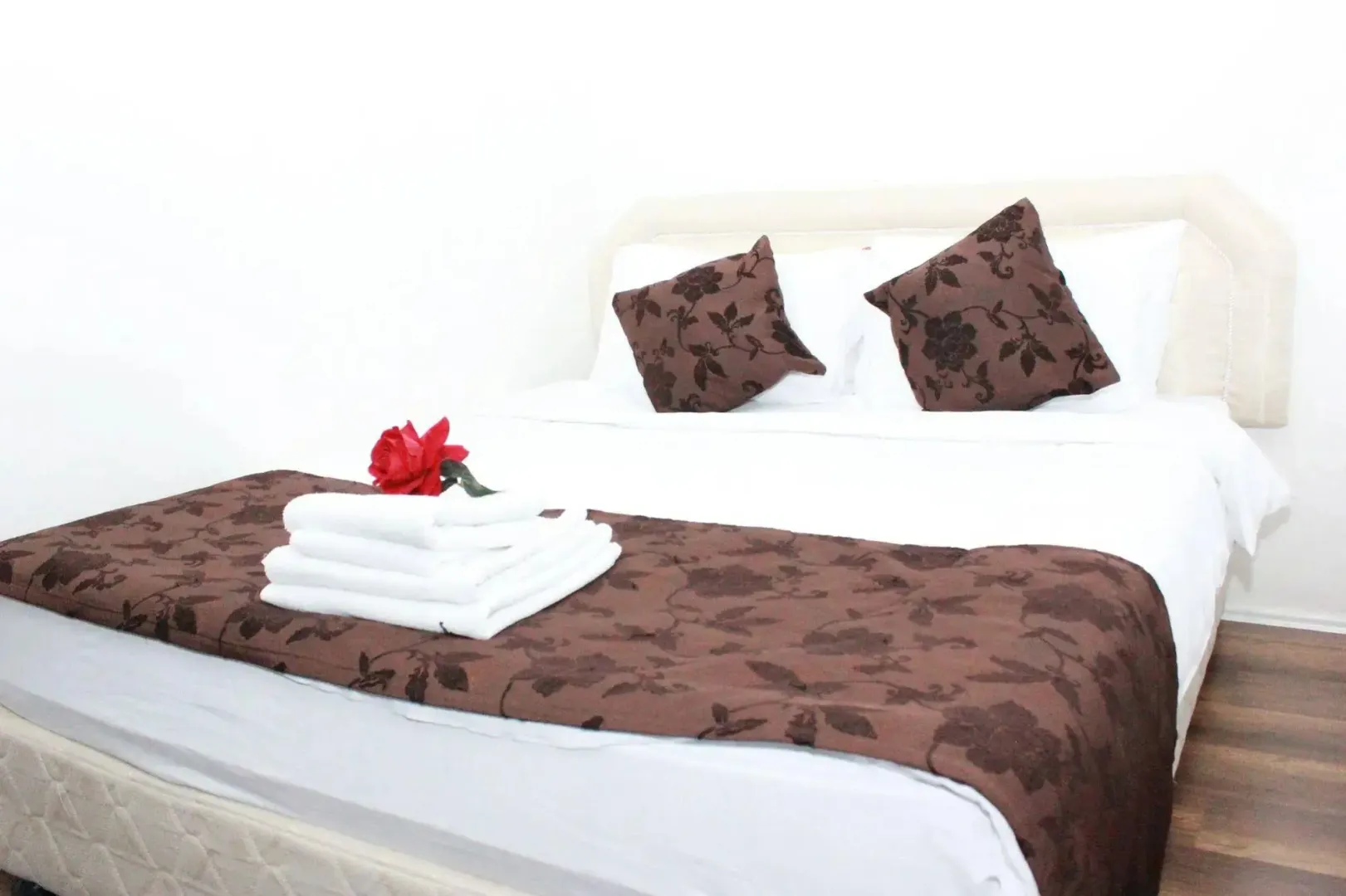 Hotel image 15