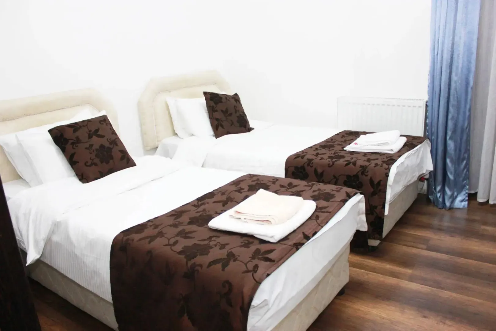 Hotel image 16