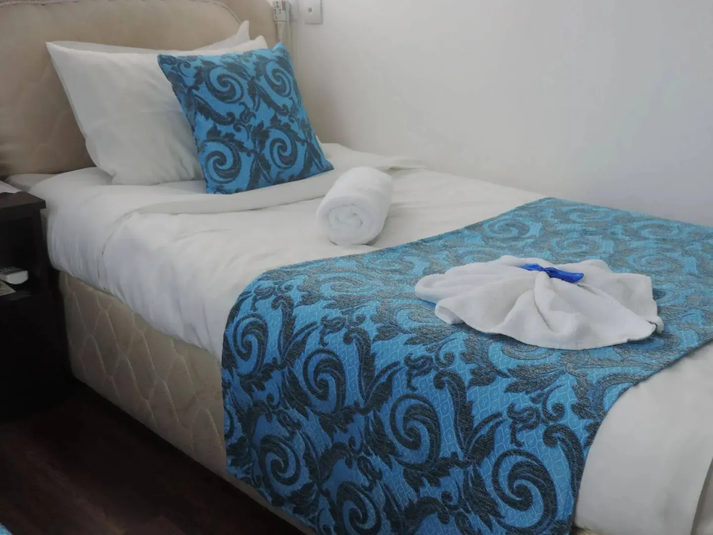 Hotel image 18