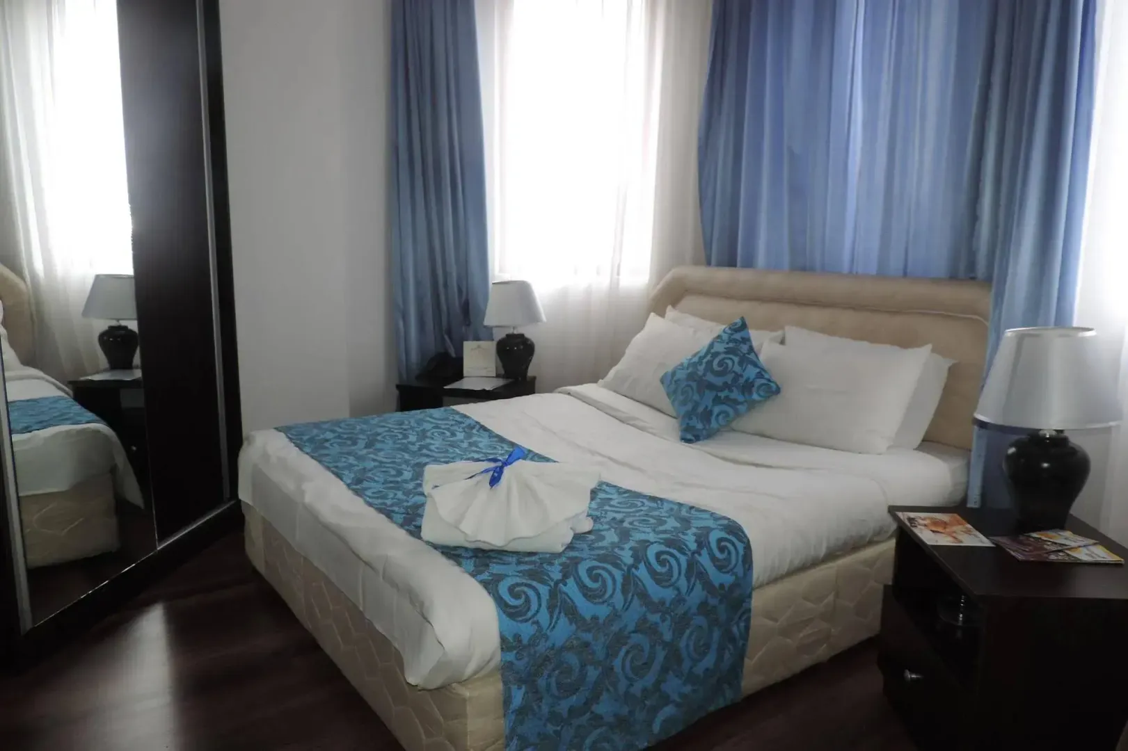 Hotel image 19