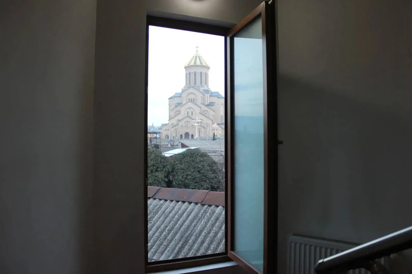 Hotel image 20