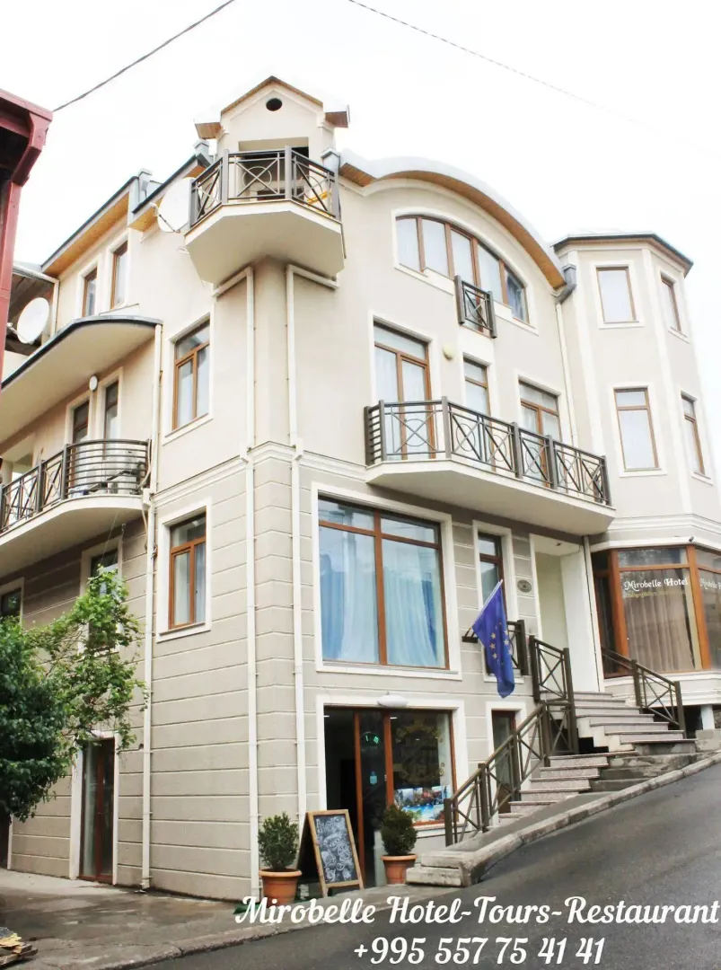 Hotel image 6