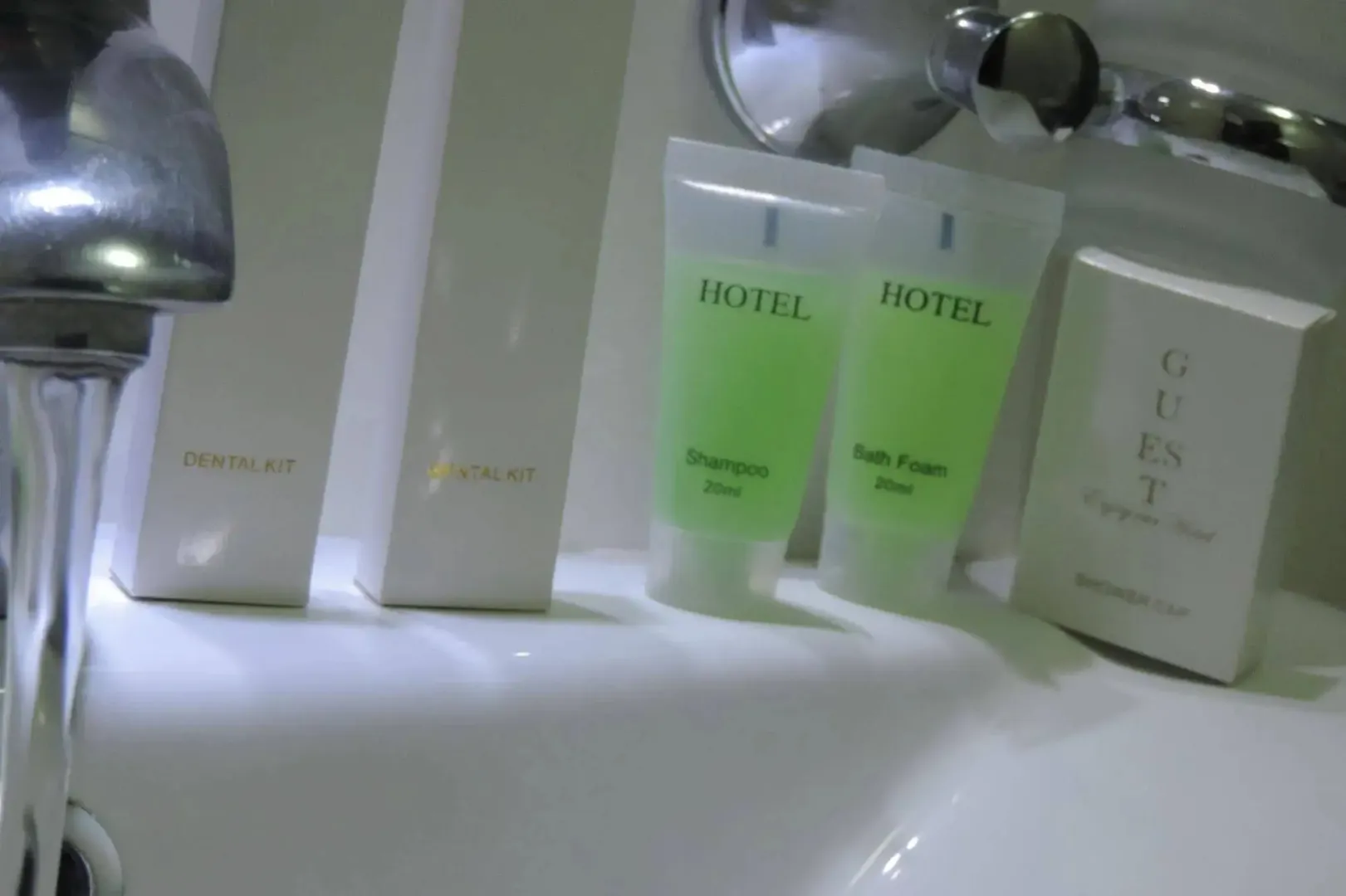 Hotel image 7